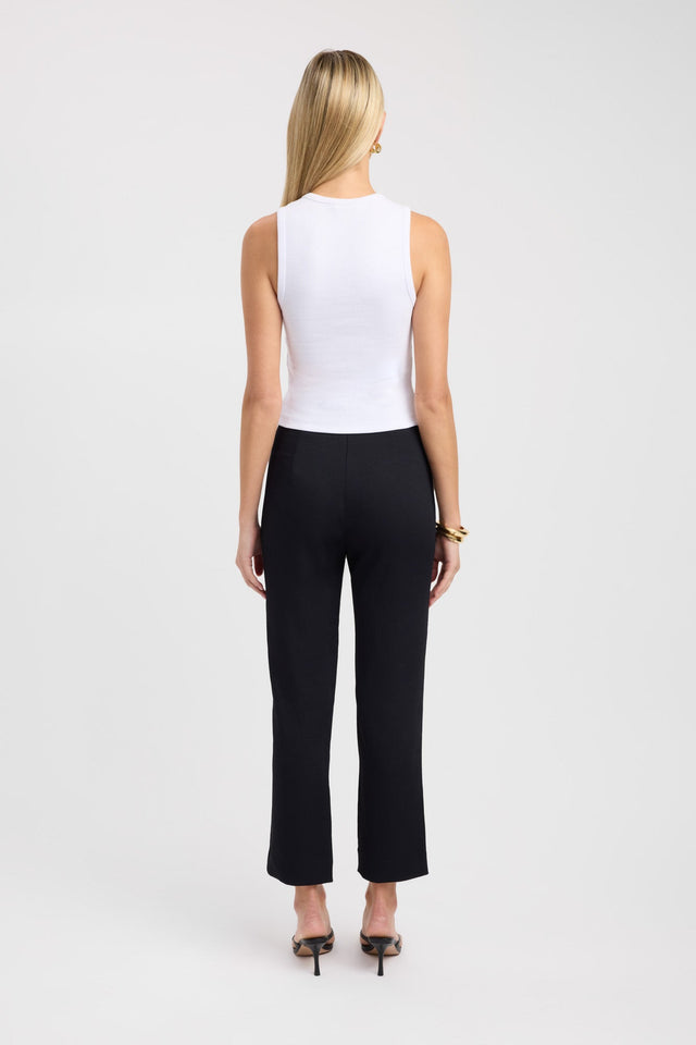 Oyster Core Pant