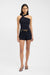 Oyster Low Rise Short