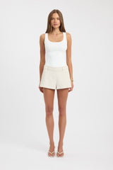 Ariel Mini Shorts