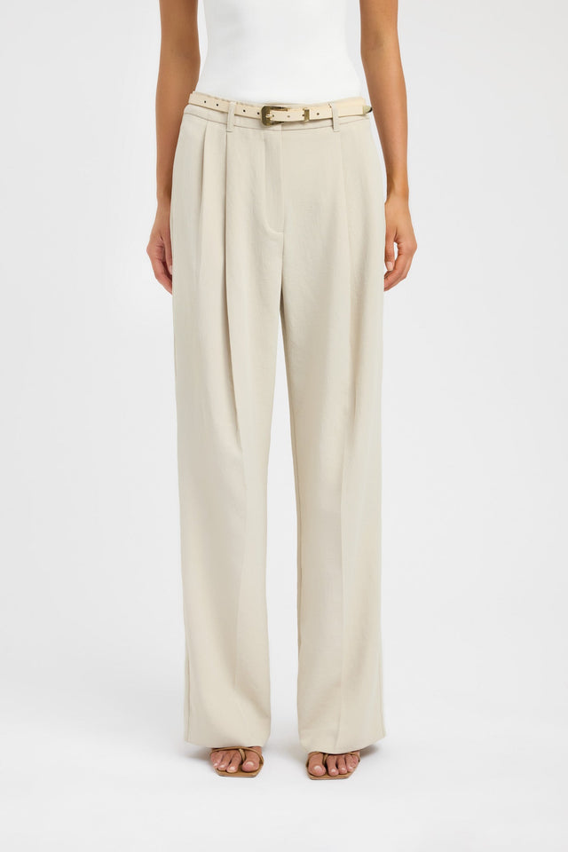 Opal Tailored Pant