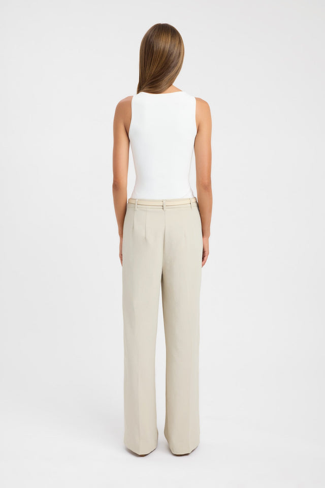 Opal Tailored Pant