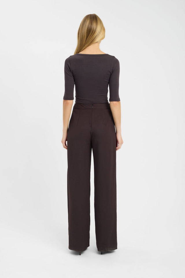 Opal D Ring Pant