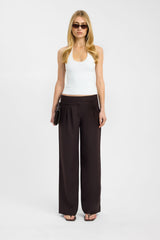 Nola Detail Pant