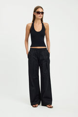 Larson Top