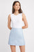New Jersey Skirt