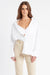 Julia Shirt