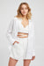 Monaco Oversized Shirt