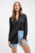 Belle Slim Shirt