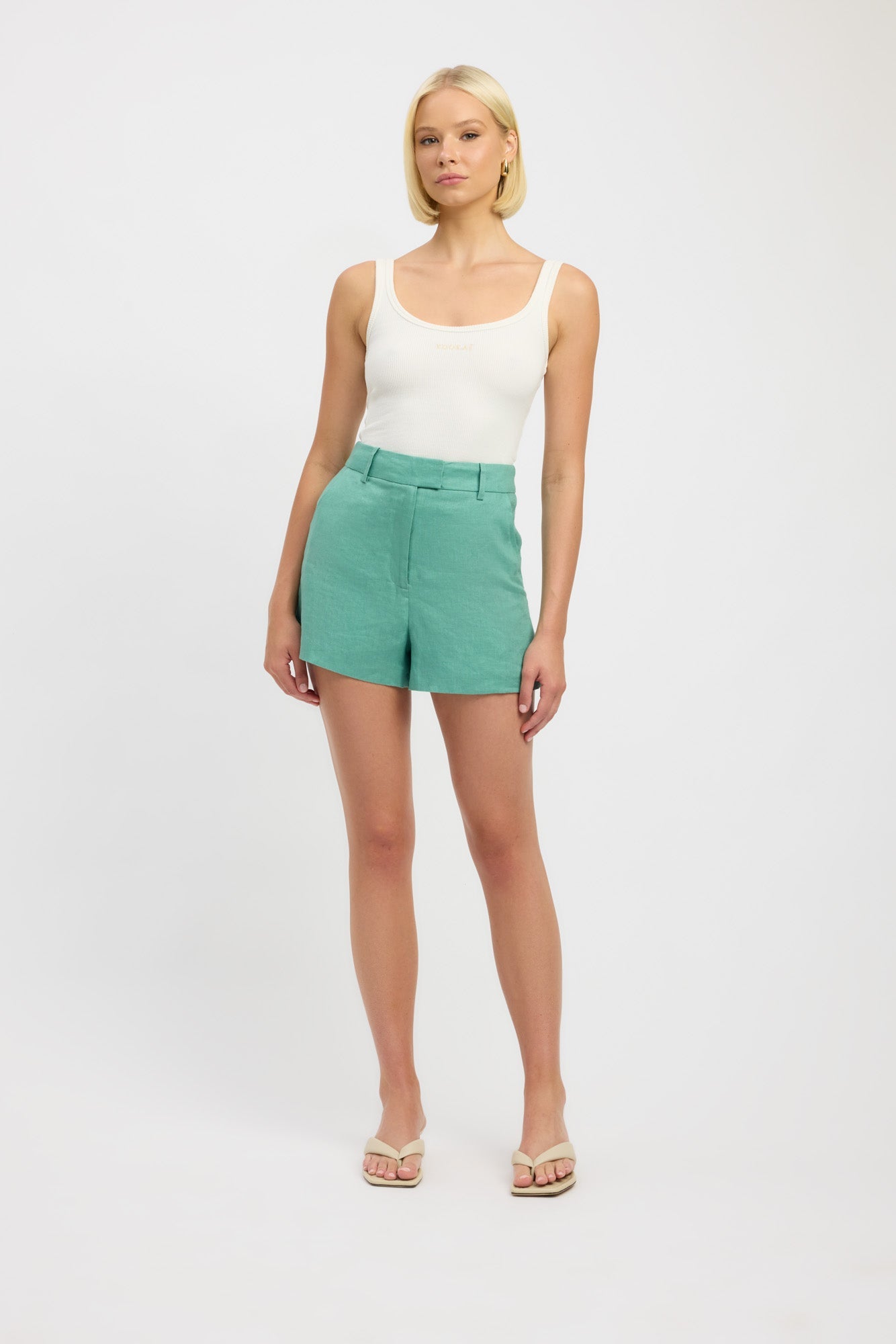 KT3856_PALMVESTTOP_FOURLEAFCLO