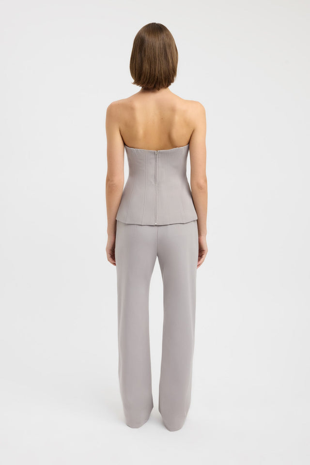 Erika Suit Pant