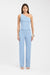 Ariel One Shoulder Top
