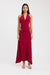 Norway Maxi Skirt