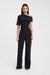 Maria Asymmetric Top