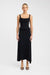 Norway Maxi Skirt
