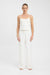 Alto Bodice Top