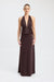 Palermo Trim Top