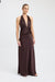 Palermo Maxi Skirt