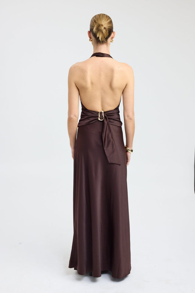 Palermo Trim Top