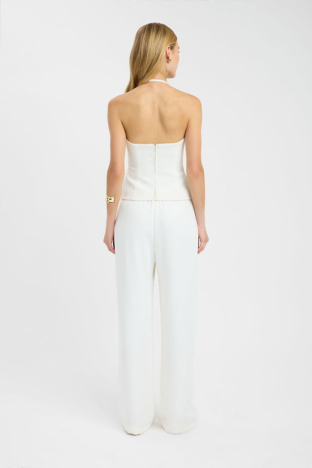 Alto Corset Top