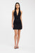 Leni Mini Dress