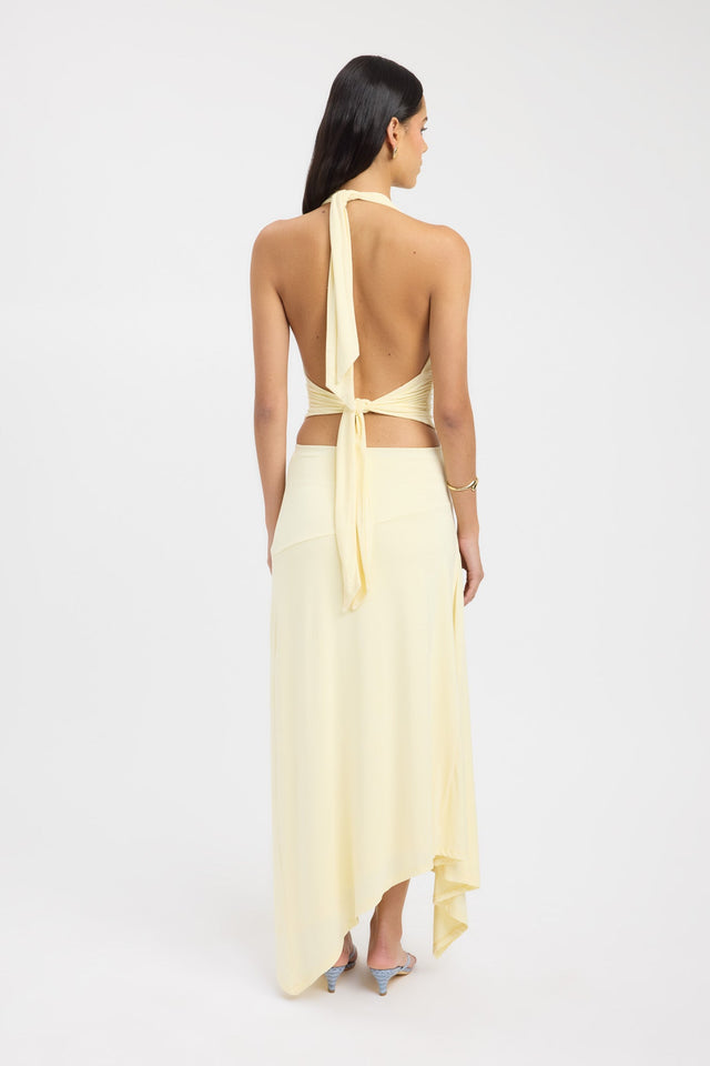 Leni Top