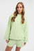 Annie Crew Sweater