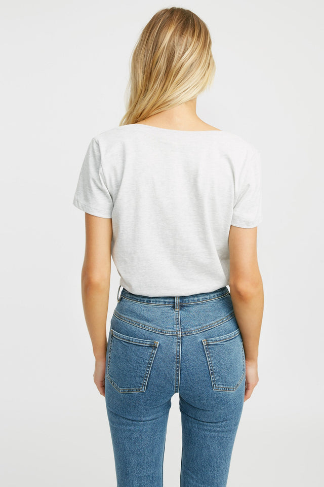 Rita Vee Tee