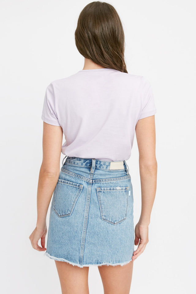 Casey Tee