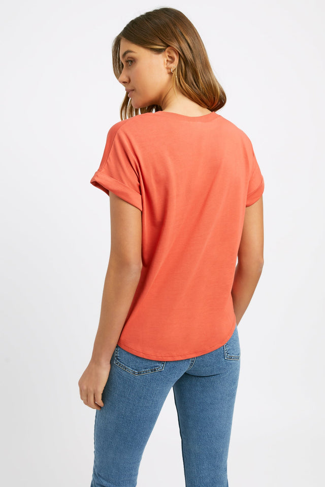Maine Tee
