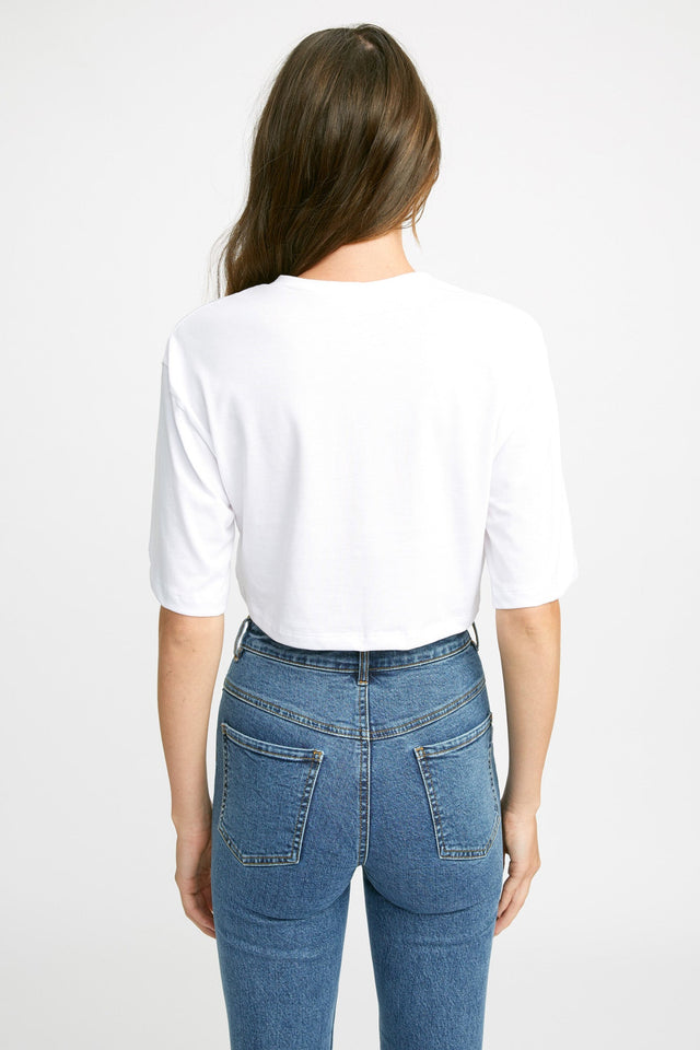 Francis Tee