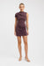Jaz Mini Dress
