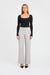 Jenner Long Sleeve Top