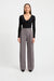 Asha Long Sleeve Top