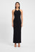 Millie Maxi Dress