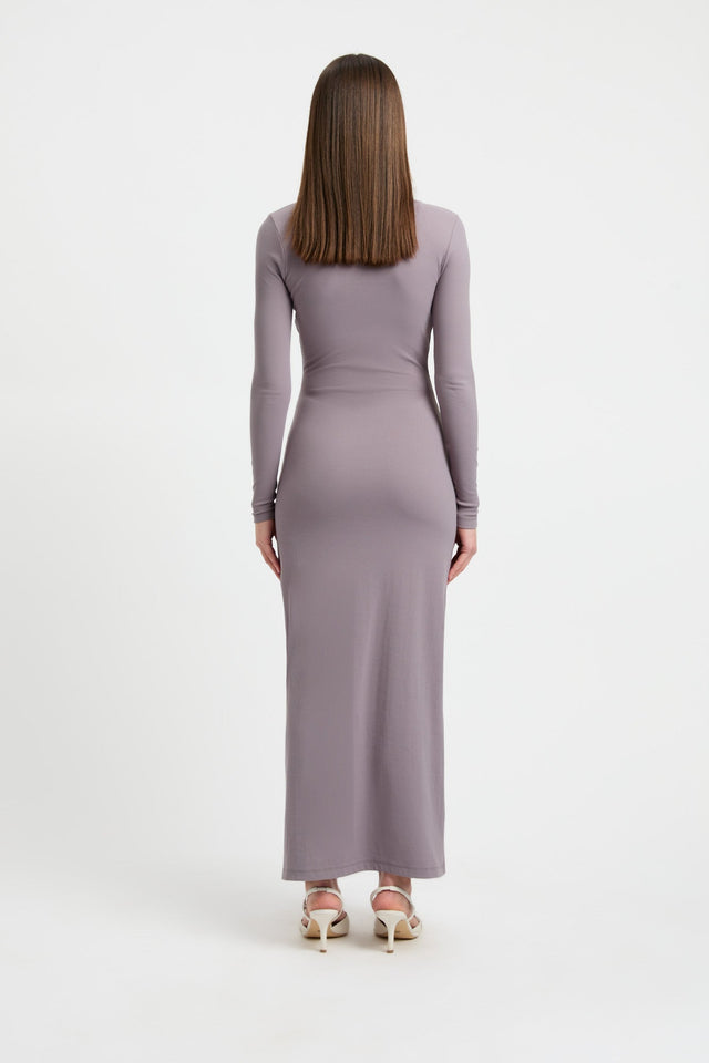 Lexie Long Sleeve Dress