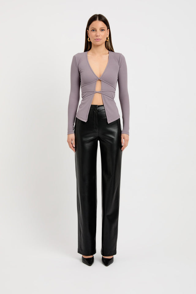 Sereya Top