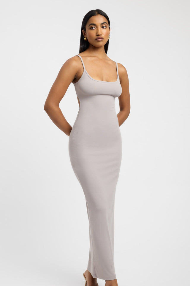 Lisa Maxi Dress