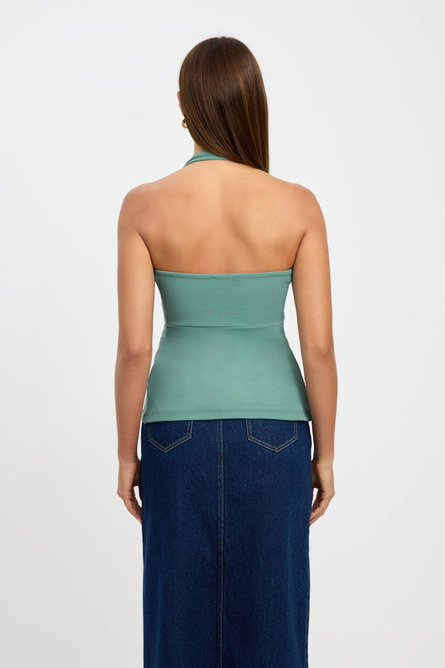 Karla Top