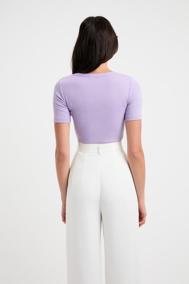 Harper Tee