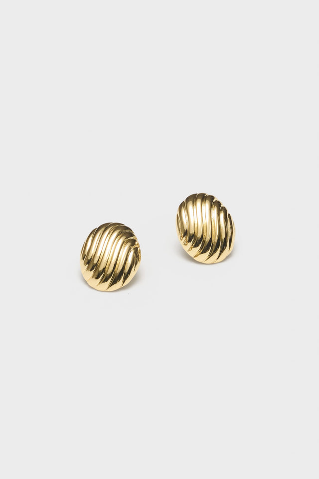 Milos Earring