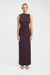 Elle Maxi Dress