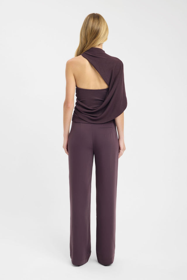 Norway Low Rise Pant