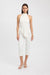 Ivana Drape Top