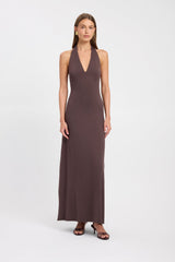 Ruby Maxi Dress