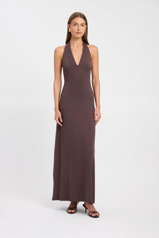 Ruby Maxi Dress