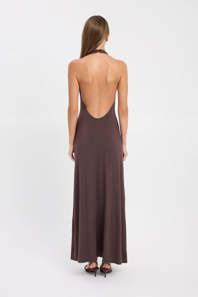 Ruby Maxi Dress