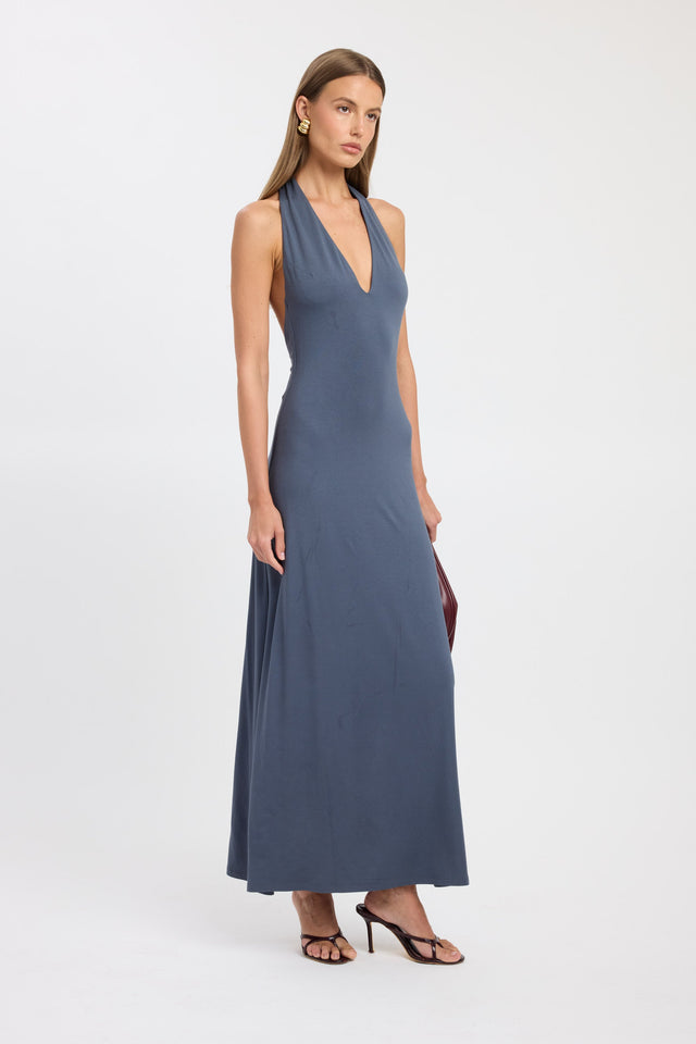 Ruby Maxi Dress