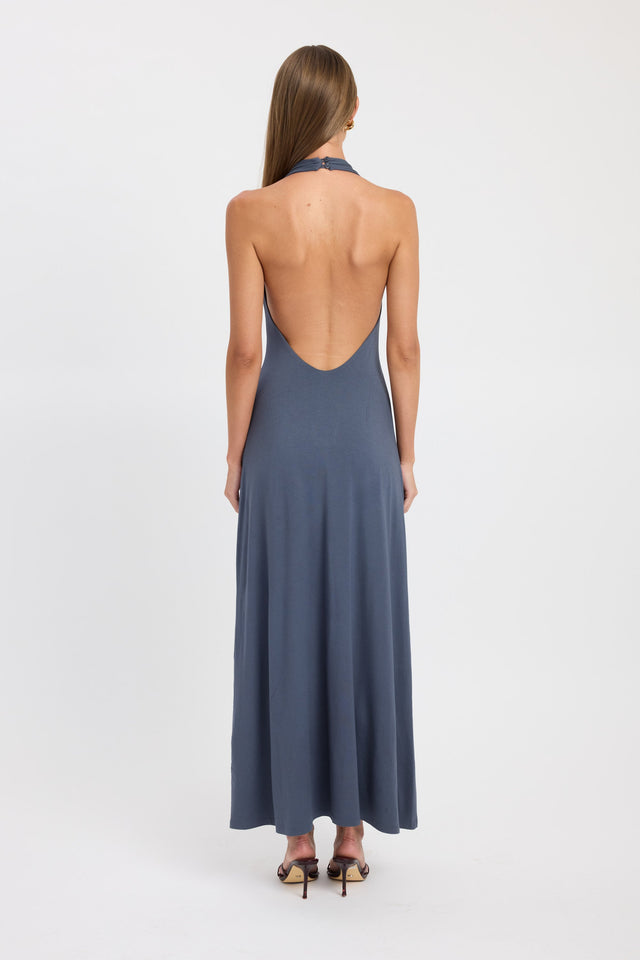 Ruby Maxi Dress
