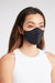 Kookai Reusable Mask