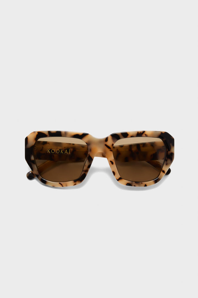 Maui Sunglasses